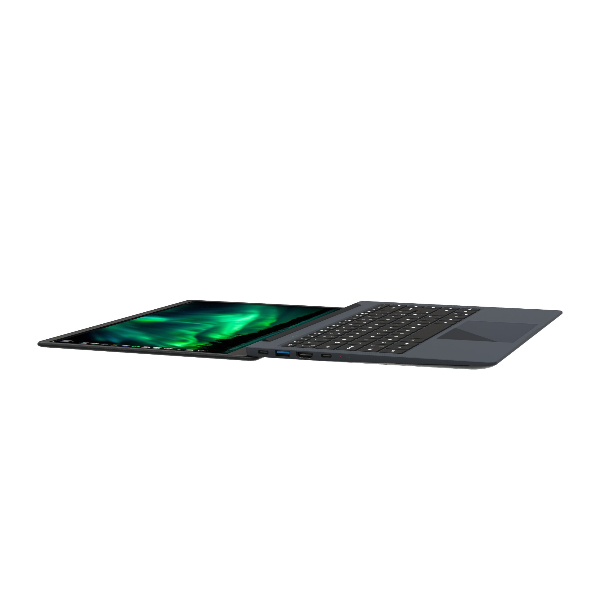 StarBook Ultra
