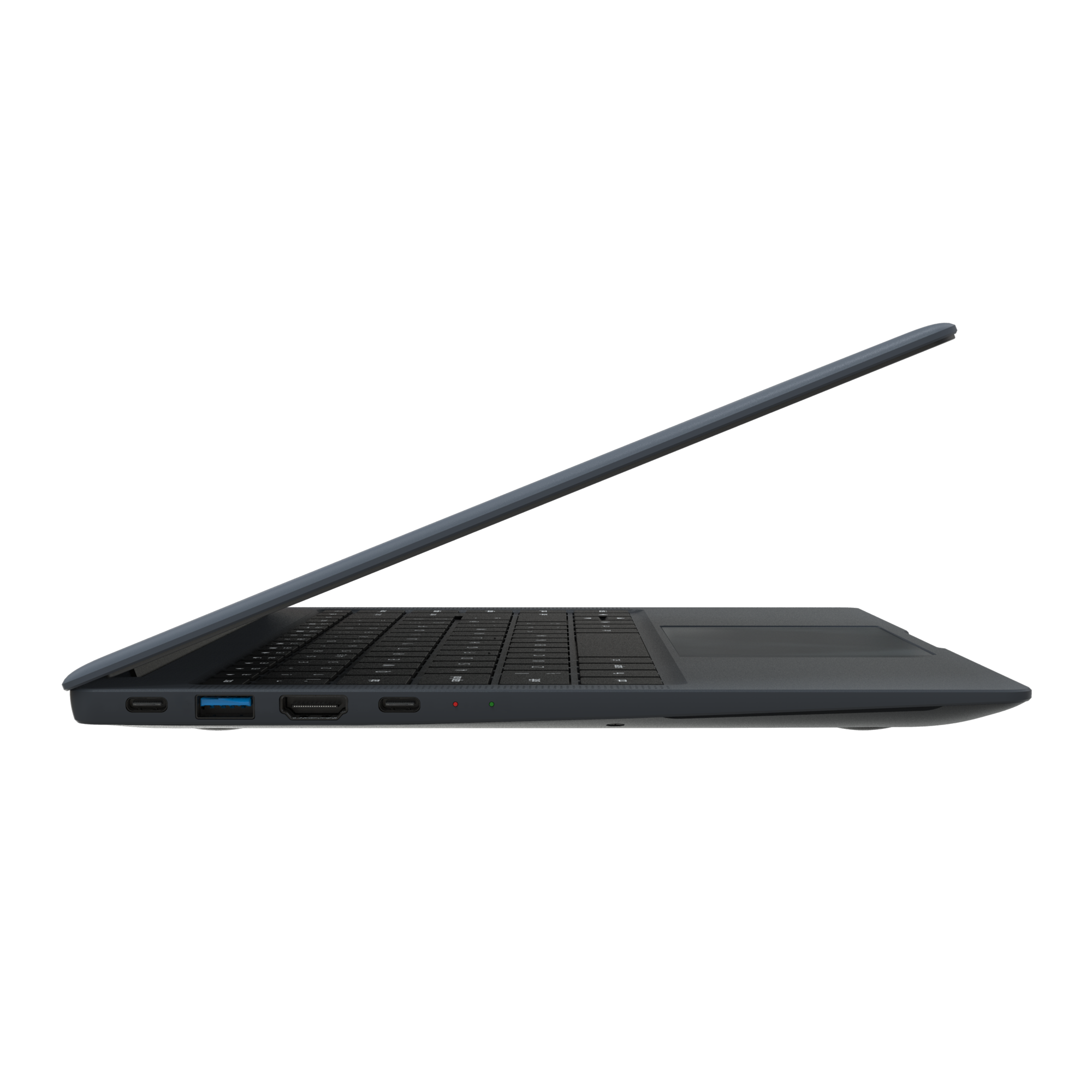StarBook Ultra