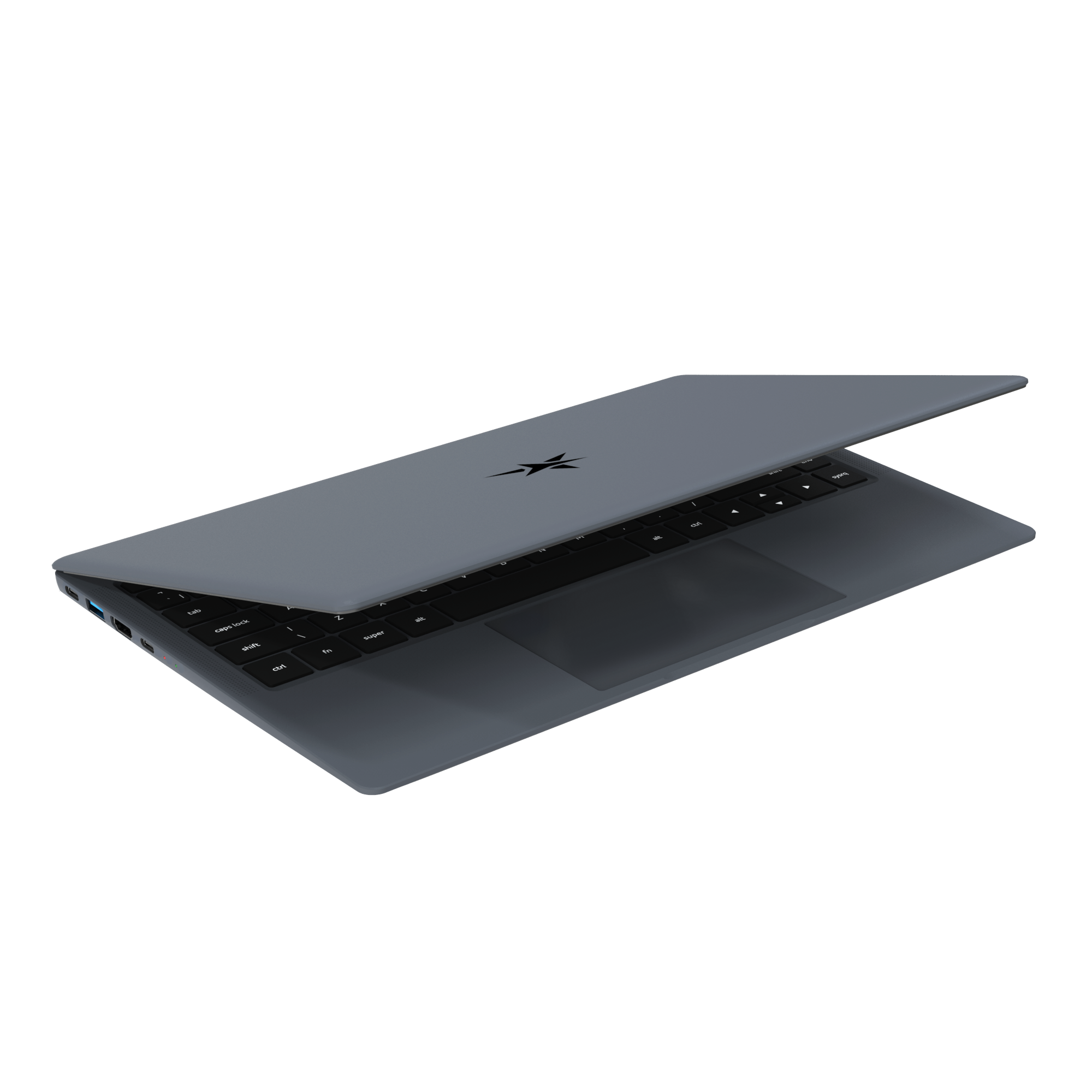 StarBook Ultra