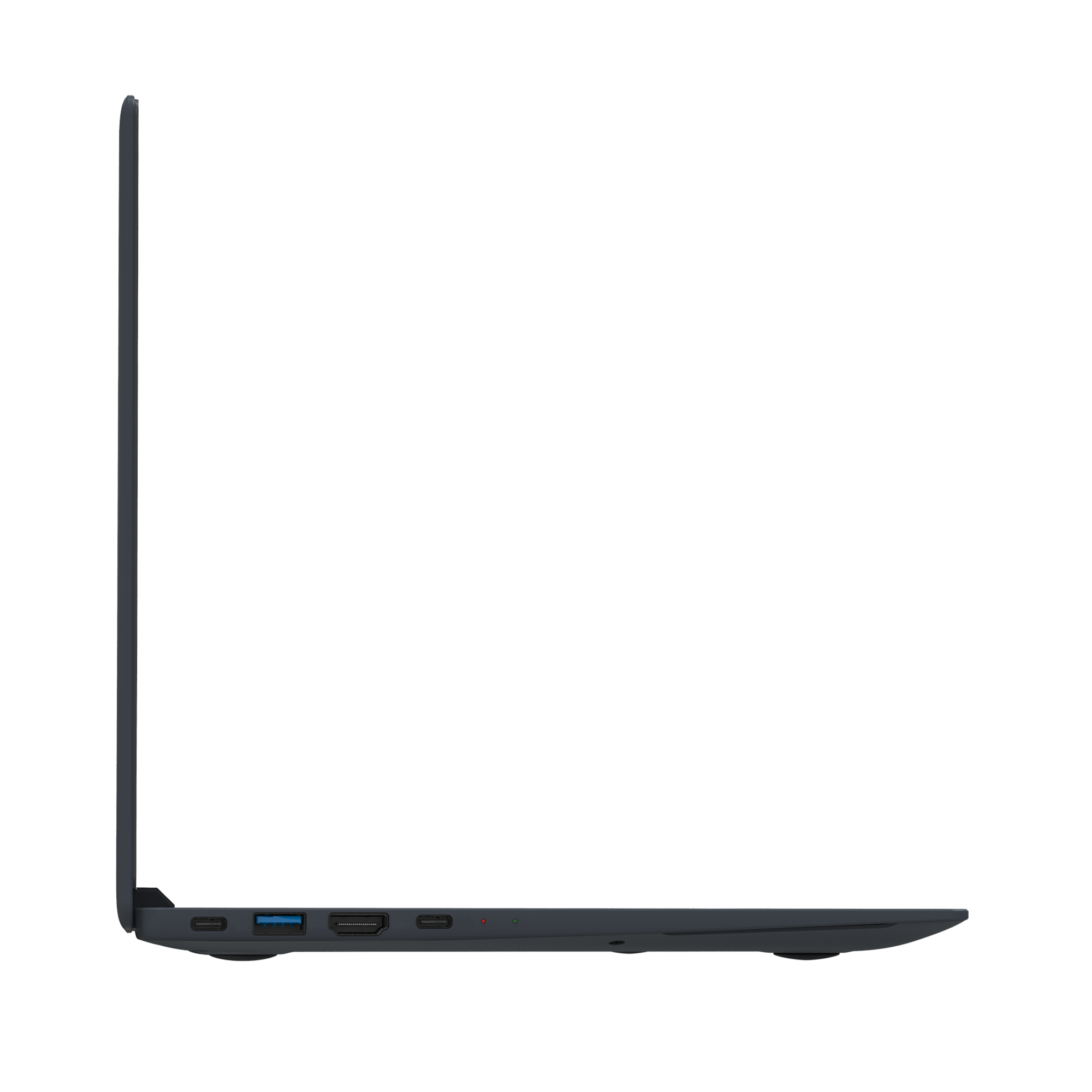 StarBook Ultra