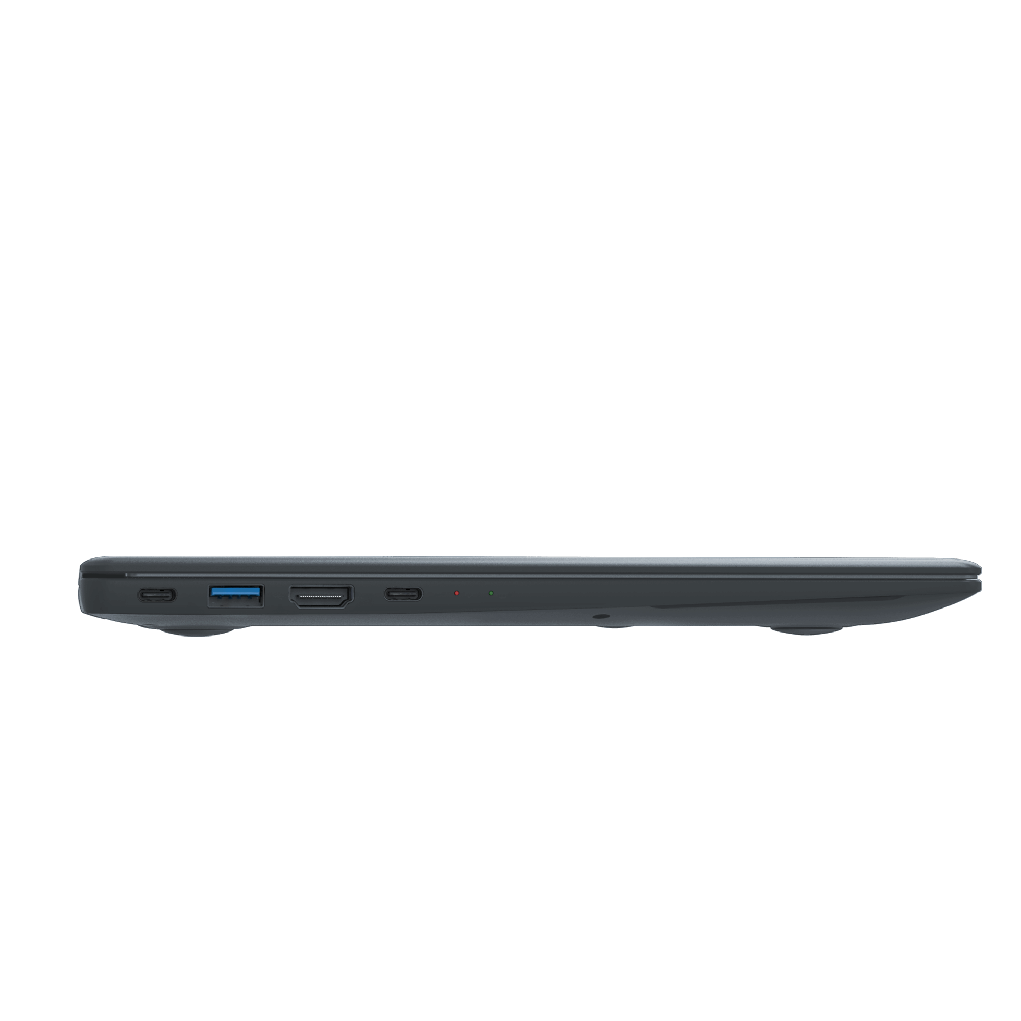 StarBook Ultra