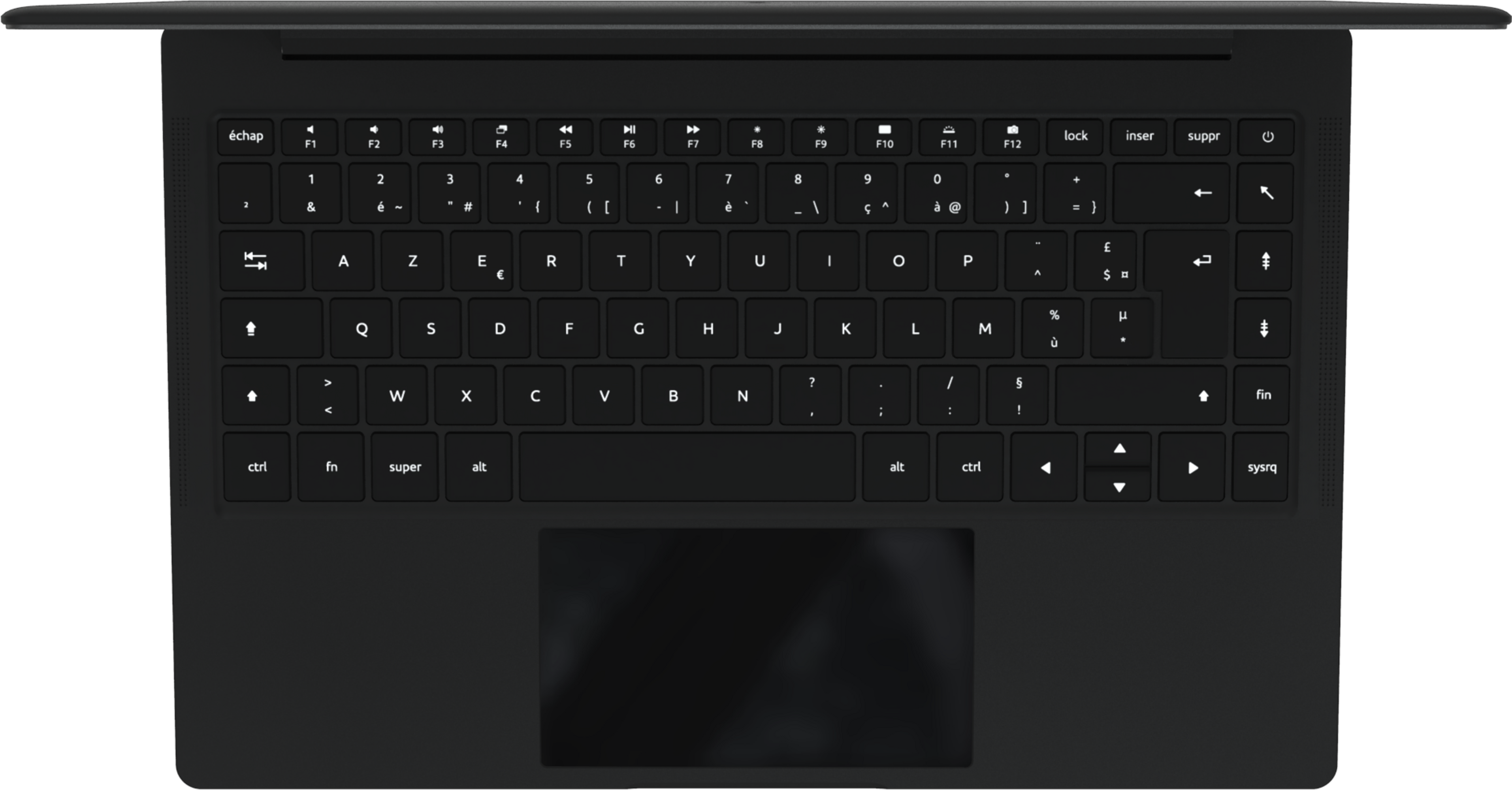 StarBook Ultra