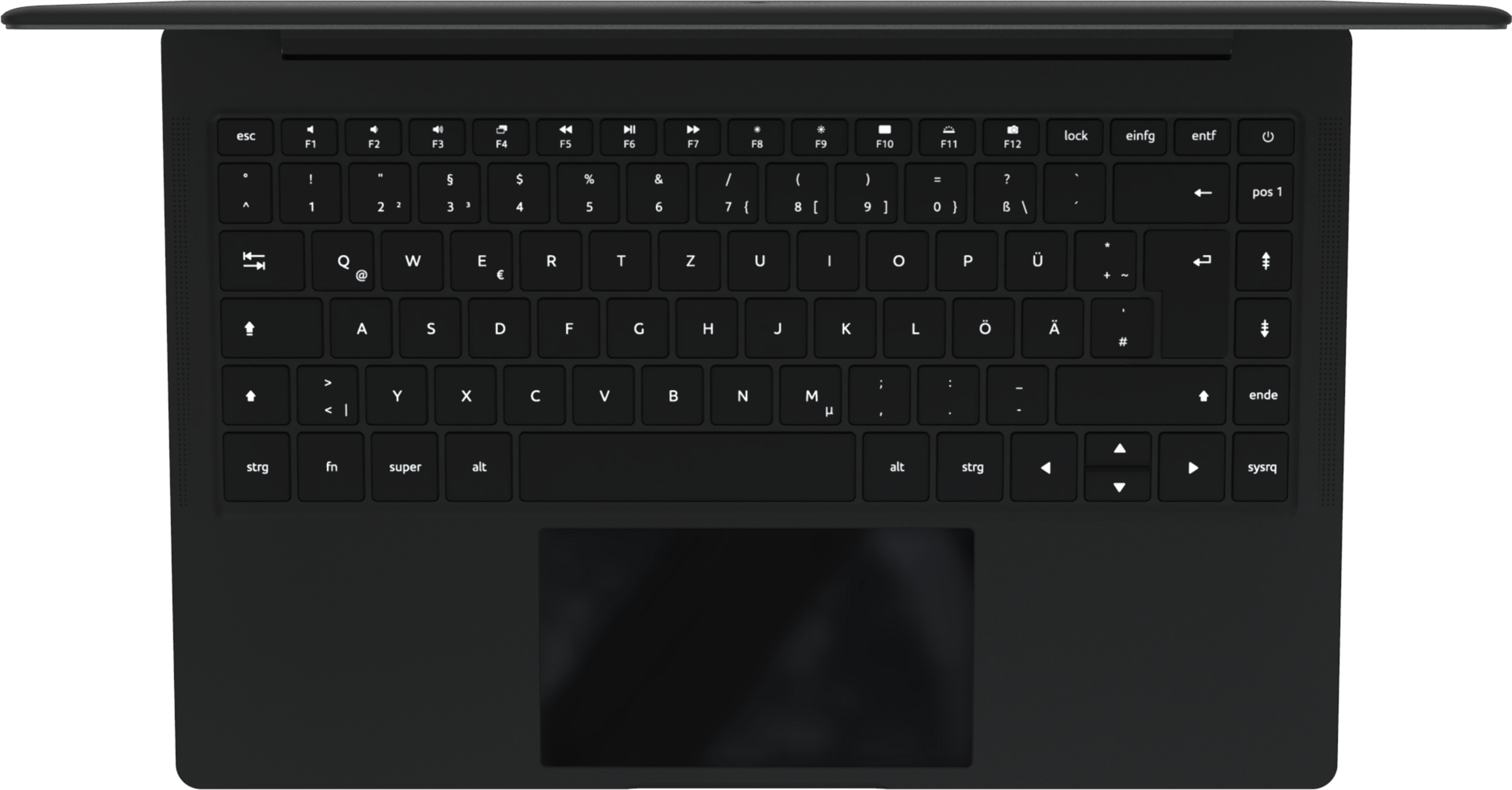 StarBook Ultra