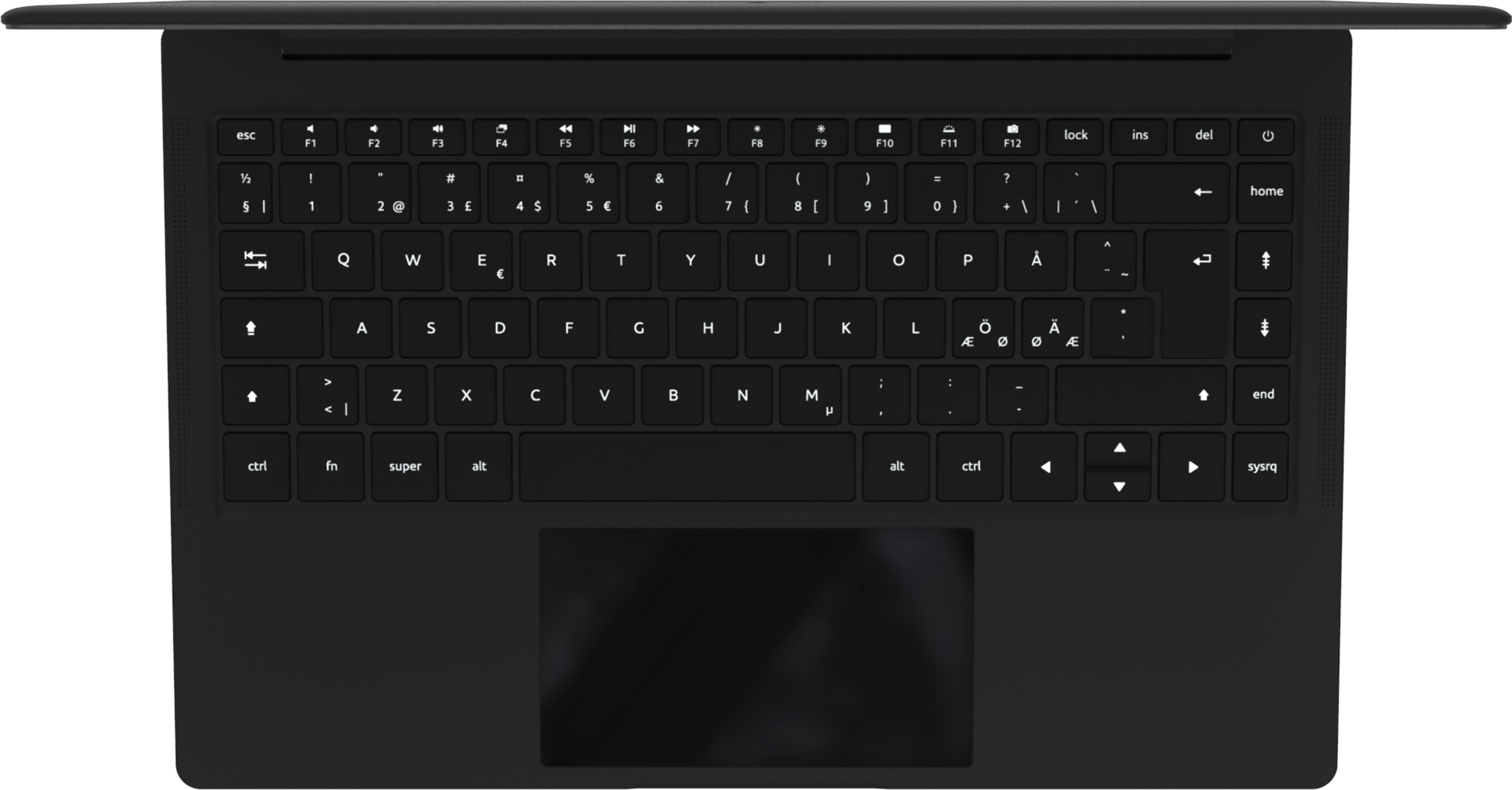 StarBook Ultra