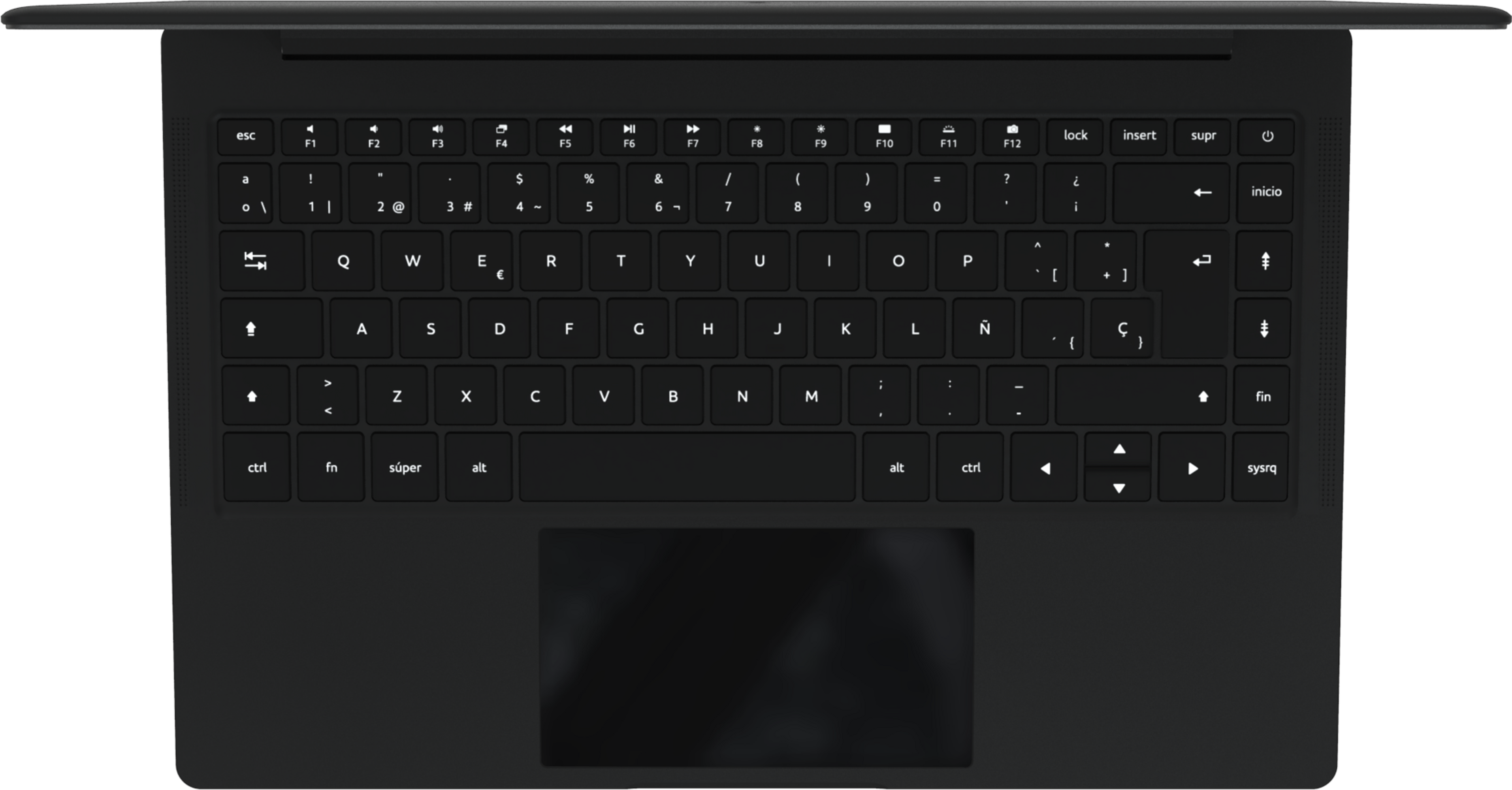 StarBook Ultra