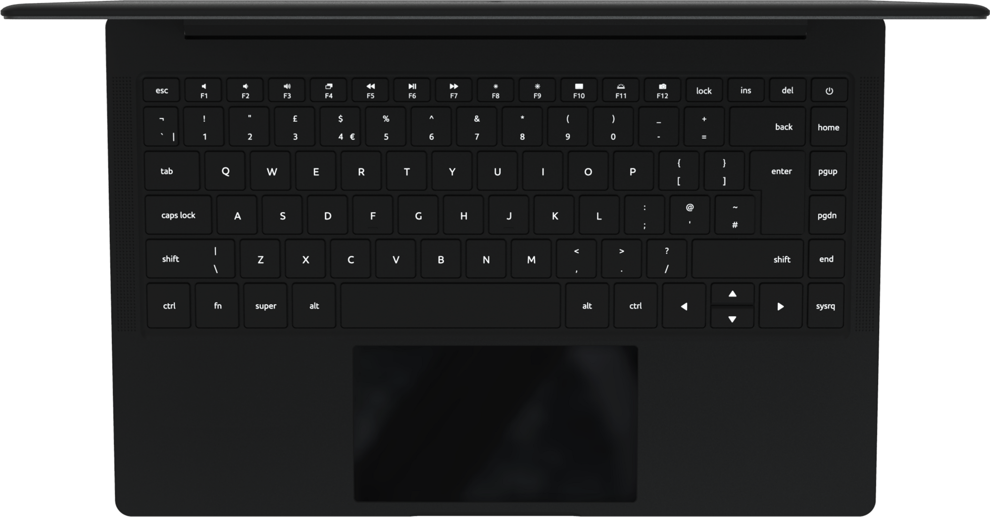 StarBook Ultra