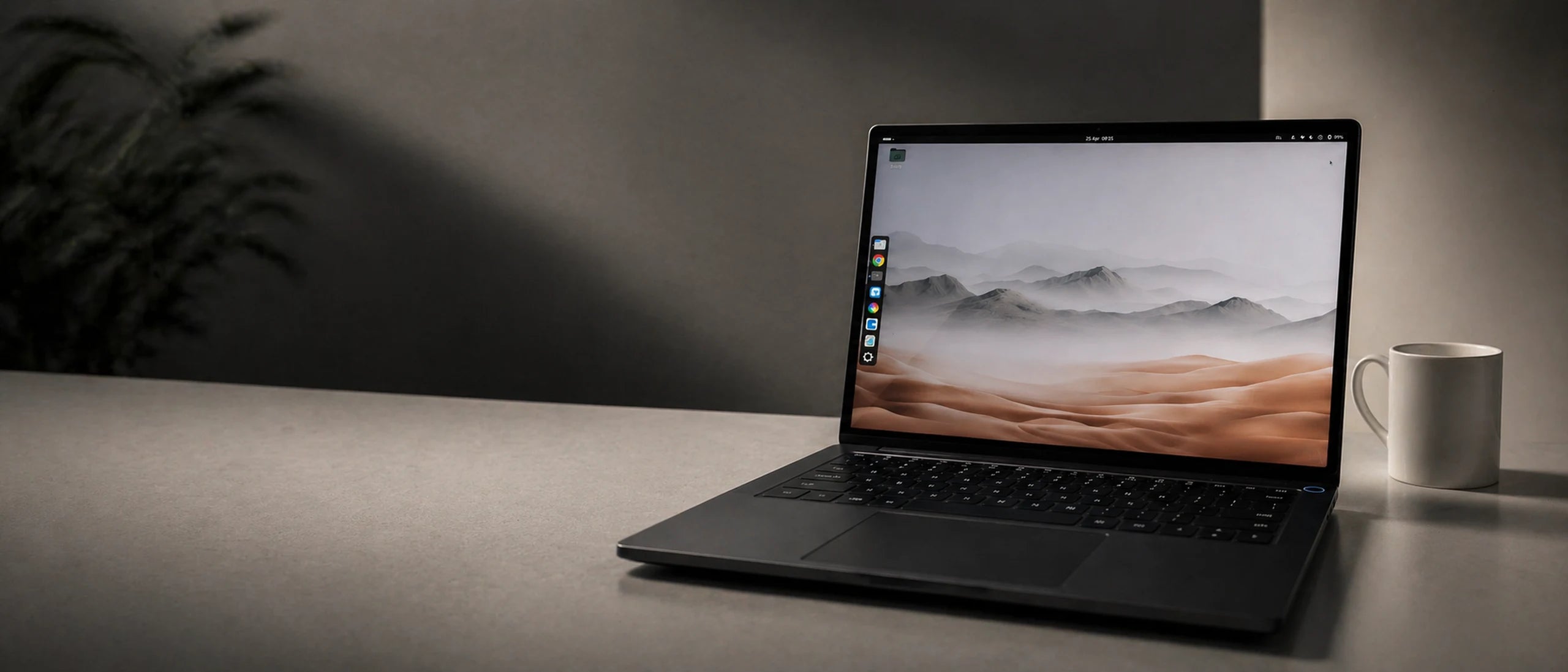 Star Lab Linux Premium Linux laptops and mini PCs | Star Labs – Star Labs®